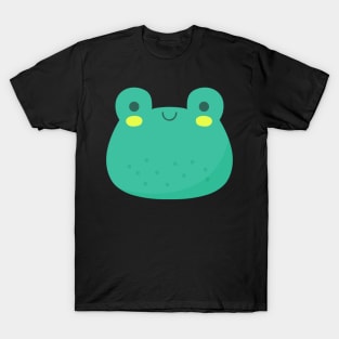 funny design , cute gift T-Shirt